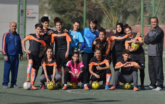 کچانی گازی باکوور چاویان لە نازناوی خولی عێراقە